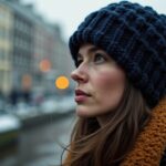 Les conditions météorologiques à Amsterdam : tout ce qu'il faut connaître