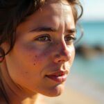 À la découverte de Djerba : une aventure mémorable