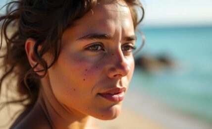 À la découverte de Djerba : une aventure mémorable
