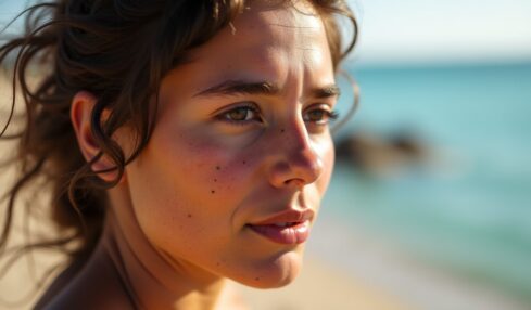 À la découverte de Djerba : une aventure mémorable