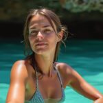 Découvrez tout sur les piscines naturelles de Cavu