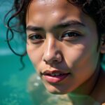 Les 3 sites de plongée exceptionnels en Thaïlande que je recommande