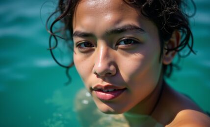 Les 3 sites de plongée exceptionnels en Thaïlande que je recommande