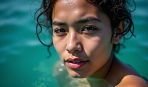 Les 3 sites de plongée exceptionnels en Thaïlande que je recommande