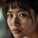 L'importance de parler anglais en Thaïlande
