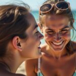 Explorer palma de majorque à pied : les incontournables à ne pas manquer