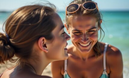 Explorer palma de majorque à pied : les incontournables à ne pas manquer