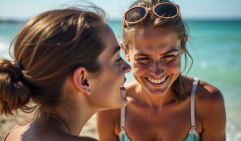 Explorer palma de majorque à pied : les incontournables à ne pas manquer