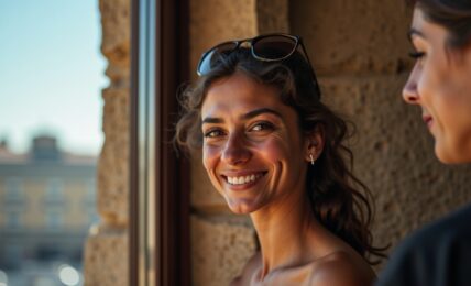Trois jours à Barcelone : vivez une expérience mémorable