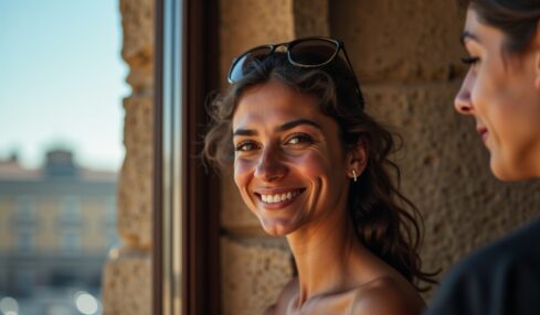 Trois jours à Barcelone : vivez une expérience mémorable