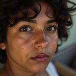 À la découverte des trésors incontournables de Guadalajara