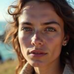 Découvrez le charme du Nord du Portugal : un guide essentiel pour votre aventure