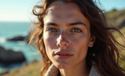 Découvrez le charme du Nord du Portugal : un guide essentiel pour votre aventure