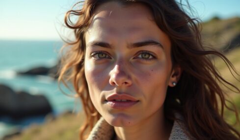 Découvrez le charme du Nord du Portugal : un guide essentiel pour votre aventure