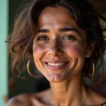 Explorer Cuba en deux semaines : un guide complet pour un voyage inoubliable