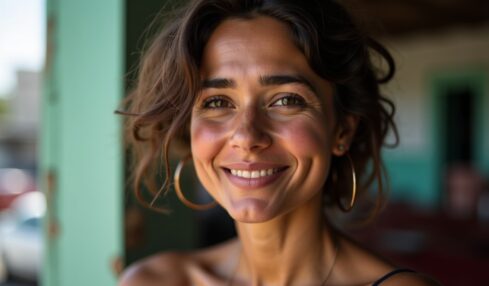 Explorer Cuba en deux semaines : un guide complet pour un voyage inoubliable