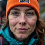 Explorez Altituderando : votre compagnon essentiel pour des aventures de randonnée
