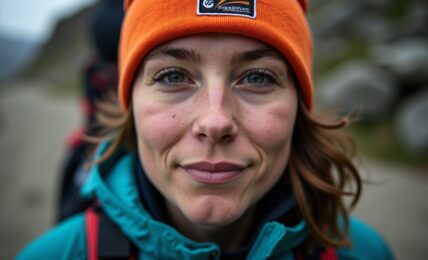 Explorez Altituderando : votre compagnon essentiel pour des aventures de randonnée