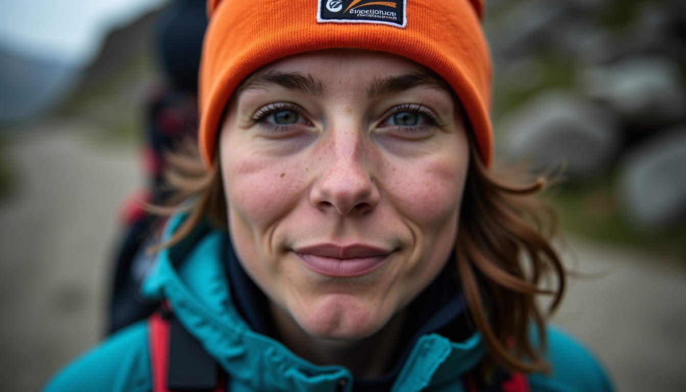 Explorez Altituderando : votre compagnon essentiel pour des aventures de randonnée