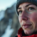 L'alta via : une aventure spectaculaire au coeur des montagnes italiennes