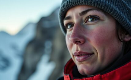 L'alta via : une aventure spectaculaire au coeur des montagnes italiennes