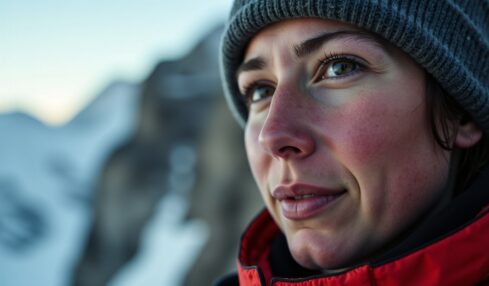 L'alta via : une aventure spectaculaire au coeur des montagnes italiennes