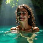 à la découverte du cenote Cocalitos : votre guide pratique