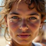 Découvrez les plages magnifiques d'egypte pour un été inoubliable