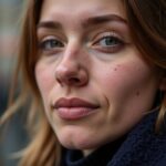 Découvrez Paris en 72 heures : incontournables touristiques, expériences uniques et bonnes adresses shopping