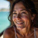 Évasion au Panama : une aventure mémorable