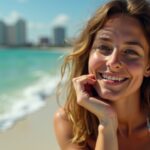 Les meilleures activités à découvrir à Miami pour des vacances inoubliables