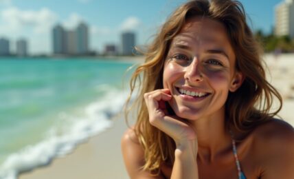Les meilleures activités à découvrir à Miami pour des vacances inoubliables