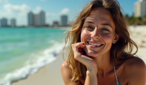 Les meilleures activités à découvrir à Miami pour des vacances inoubliables