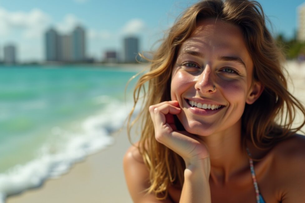 Les meilleures activités à découvrir à Miami pour des vacances inoubliables