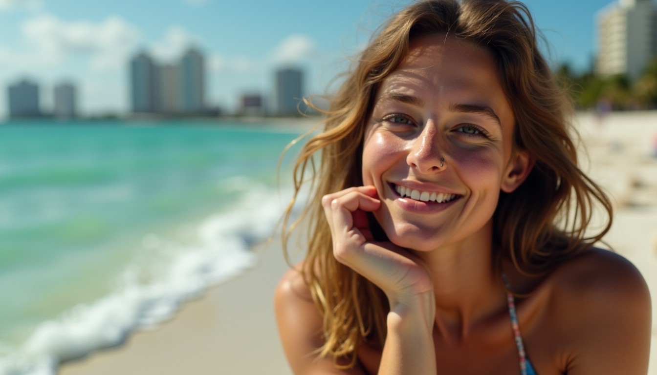 Les meilleures activités à découvrir à Miami pour des vacances inoubliables