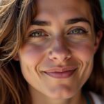 Explorez Malaga : 11 activités incontournables dans cette charmante ville espagnole