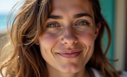 Explorez Malaga : 11 activités incontournables dans cette charmante ville espagnole
