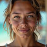 À la découverte des joyaux des Maldives : explorez les plus belles îles et atolls