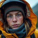 Activités à découvrir en Haute-Savoie même sous la pluie