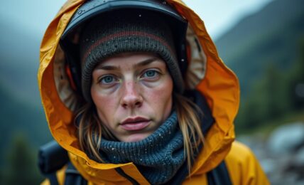 Activités à découvrir en Haute-Savoie même sous la pluie