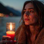 Une nuit magique à Annecy : plongez dans une expérience extraordinaire et mémorable !