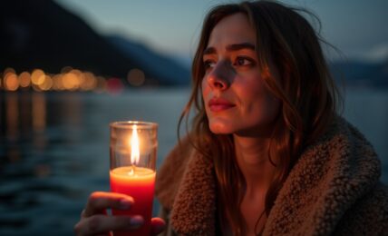 Une nuit magique à Annecy : plongez dans une expérience extraordinaire et mémorable !