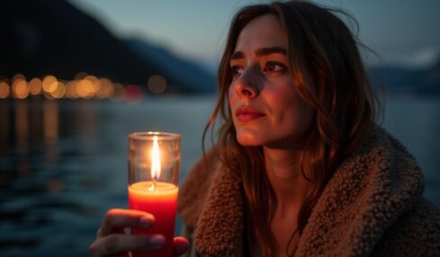 Une nuit magique à Annecy : plongez dans une expérience extraordinaire et mémorable !