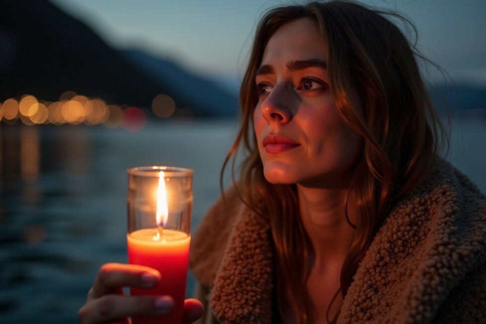 Une nuit magique à Annecy : plongez dans une expérience extraordinaire et mémorable !