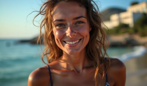 Activités uniques et extraordinaires à découvrir à Bastia