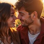 Vivez un week-end romantique en Bretagne pour la Saint-Valentin