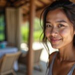 S'installer à Koh Samui : guide complet pour réussir votre nouvelle vie à l'étranger