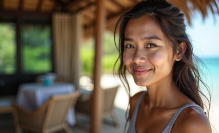 S'installer à Koh Samui : guide complet pour réussir votre nouvelle vie à l'étranger