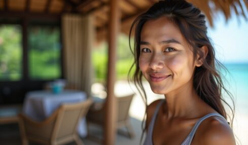S'installer à Koh Samui : guide complet pour réussir votre nouvelle vie à l'étranger
