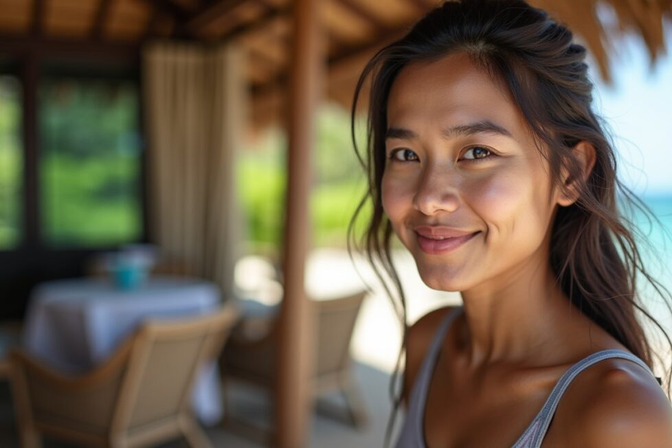 S'installer à Koh Samui : guide complet pour réussir votre nouvelle vie à l'étranger